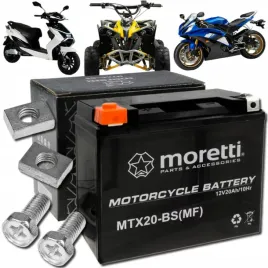 akumulator-zelowy-motocyklowy-mtx20-bs-20-ah-ytx20-bs