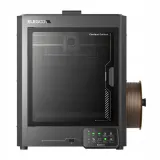 drukarka-3d-elegoo-centauri-carbon