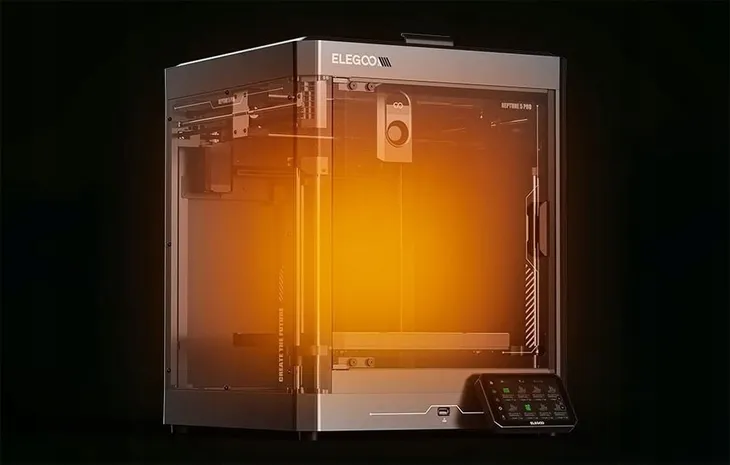 drukarka-3d-elegoo-centauri-carbon-rodzaj-drukarka-3d