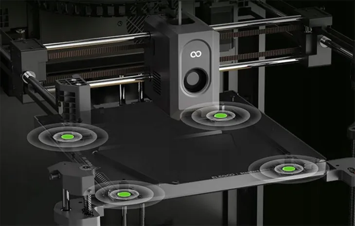 drukarka-3d-elegoo-centauri-carbon-stan-nowy-model-centauri-carbon