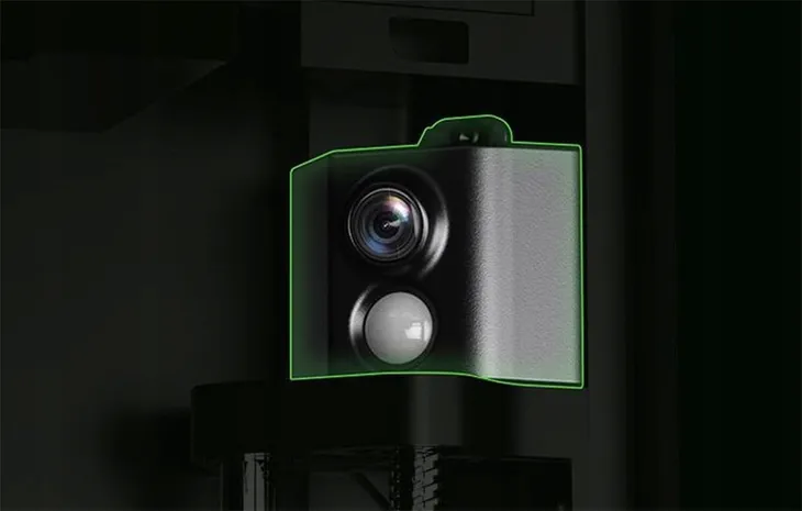 drukarka-3d-elegoo-centauri-carbon-stan-nowy-waga-z-opakowaniem-21-kg