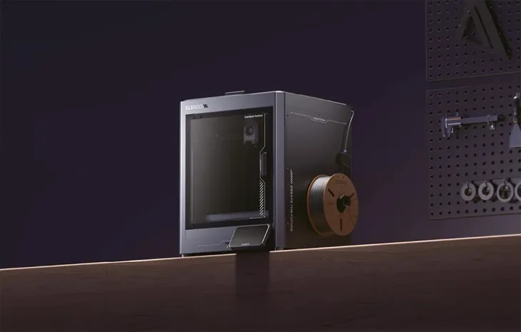 drukarka-3d-elegoo-centauri-carbon-stan-nowy-certyfikat-ce