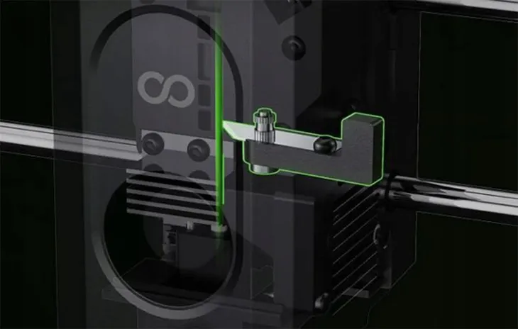 drukarka-3d-elegoo-centauri-carbon-stan-nowy-rodzaj-drukarka-3d