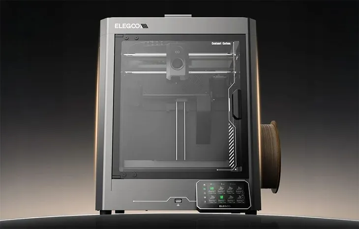 drukarka-3d-elegoo-centauri-carbon-stan-nowy-technologia-druku-fdm