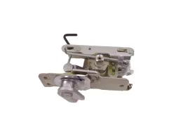 zamek-tyl-samurai-sj-413-cabrio-82550m80082