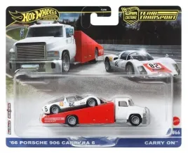 hot-wheels-pojazd-transportowy-hrv47