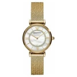 nowy-oryginalny-zegarek-emporio-armani-ar11321-gianni-t-bar