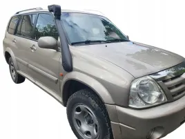 snorkel-suzuki-grand-vitara-i-wlot-powietrza-xl7-oryginal-e-snorkels