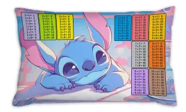 tabliczka-mnozenia-poduszka-lilo-stitch-pomoc-do-nauki-prezent-dziecko