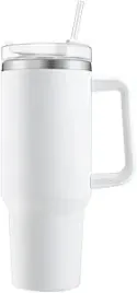 kubek-termiczny-prozniowy-ze-stali-nierdzewnej-i-slomka-podrozny-1180ml