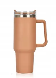 kubek-termiczny-do-kawy-1200-ml-izolowany-ze-stali-nierdzewnej