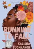 ksiazka-running-to-fall