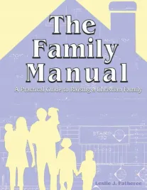 ksiazka-the-family-manual-a-practical-guide-to-raising-a-christian-family