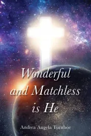 ksiazka-wonderful-and-matchless-is-he