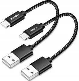 krotki-kabel-usb-c-30cm-szybkie-ladowanie-w-oplocie-do-apple-samsung