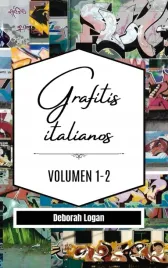 ksiazka-grafitis-italianos-volumen-1-2-spanish-edition-sztuka-uliczna