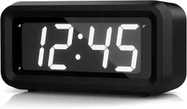 budzik-dla-dzieci-biala-dioda-led-bateria-tryb-nocny-12-24-format-godzinowy