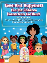 ksiazka-love-and-happiness-for-the-children-poems-from-the-heart