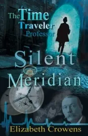 ksiazka-the-time-traveler-professor-book-one-silent-meridian