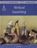 ksiazka-virtual-learning