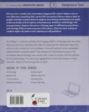 ksiazka-virtual-learning-stan-nowy