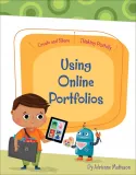 ksiazka-using-online-portfolios