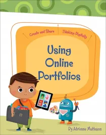 ksiazka-using-online-portfolios