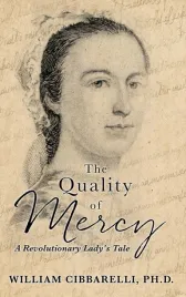 ksiazka-the-quality-of-mercy-a-revolutionary-lady-s-tale
