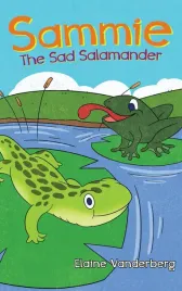 ksiazka-sammie-the-sad-salamander