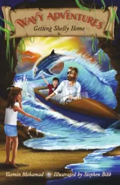 ksiazka-wavy-adventures-getting-shelly-home-volume-1