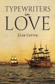 ksiazka-typewriters-in-love-lisa-corra