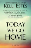 ksiazka-today-we-go-home