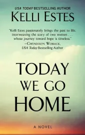 ksiazka-today-we-go-home