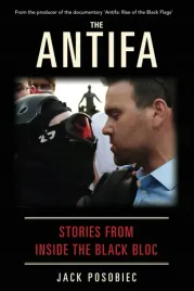 ksiazka-the-antifa-stories-from-inside-the-black-bloc