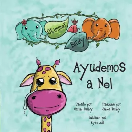 ksiazka-skimmer-y-birdy-ayudemos-a-nel