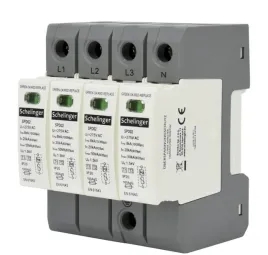 bemko-a51-spd02-4p-b-c-ogranicznik-przepiec-4p-8ka-10-350-klasa-t1-t2-b-c