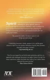 ksiazka-spirit-james-murdock-stan-nowy
