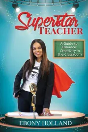 ksiazka-superstar-teacher-a-guide-to-enhance-creativity-in-the-classroom