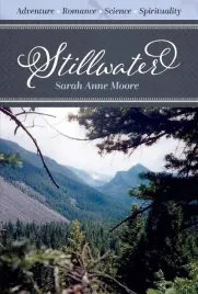 ksiazka-stillwater-volume-1-sarah-anne-moore