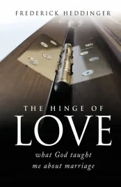 ksiazka-the-hinge-of-love-what-god-taught-me-about-marriage