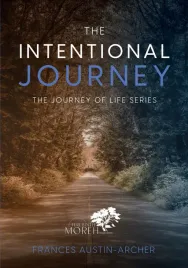ksiazka-the-intentional-journey-a-teaching-devotional