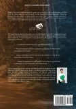 ksiazka-the-intentional-journey-a-teaching-devotional-stan-nowy