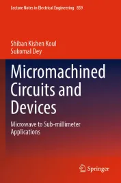 ksiazka-micromachined-circuits-and-devices-microwave-to-sub-millimeter-859