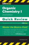 ksiazka-cliffsnotes-organic-chemistry-i-quick-review