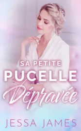 ksiazka-romantyczny-sa-petite-pucelle-depravee-po-francusku
