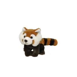 nd01-254639-panda-czerwona-22cm-31945