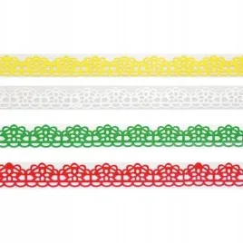 tasma-hologramowa-z-brokatem-samoprzylepna-mix-brewis