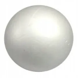 styropianowa-kula-6cm-24szt-brewis