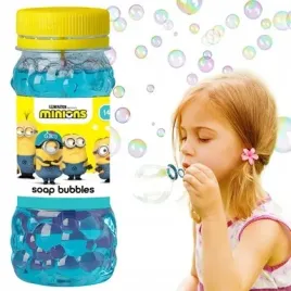 banki-mydlane-minionki-145ml-mix-dodo