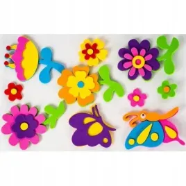 naklejki-piankowe-3d-3cm-laka-10szt-fandy